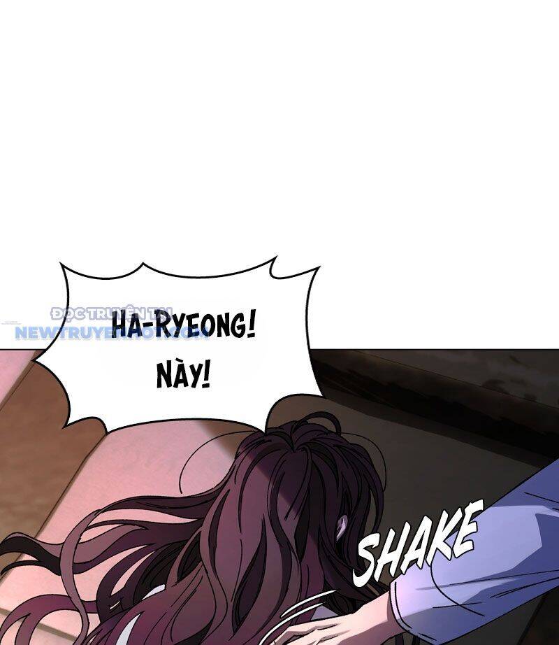 Tận Thế Cũng Chỉ Là Trò Chơi Chapter 24 - 99