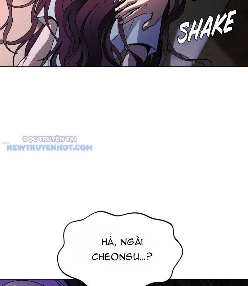 Tận Thế Cũng Chỉ Là Trò Chơi Chapter 24 - 100