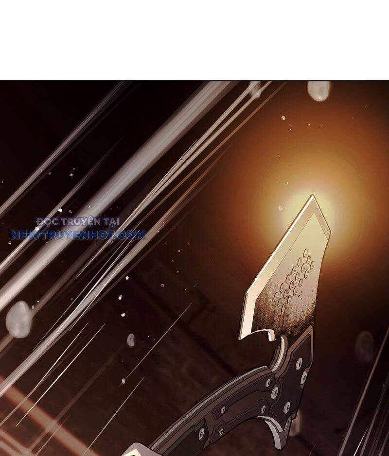 Tận Thế Cũng Chỉ Là Trò Chơi Chapter 25 - 2