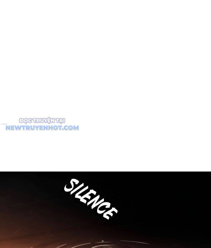 Tận Thế Cũng Chỉ Là Trò Chơi Chapter 25 - 11