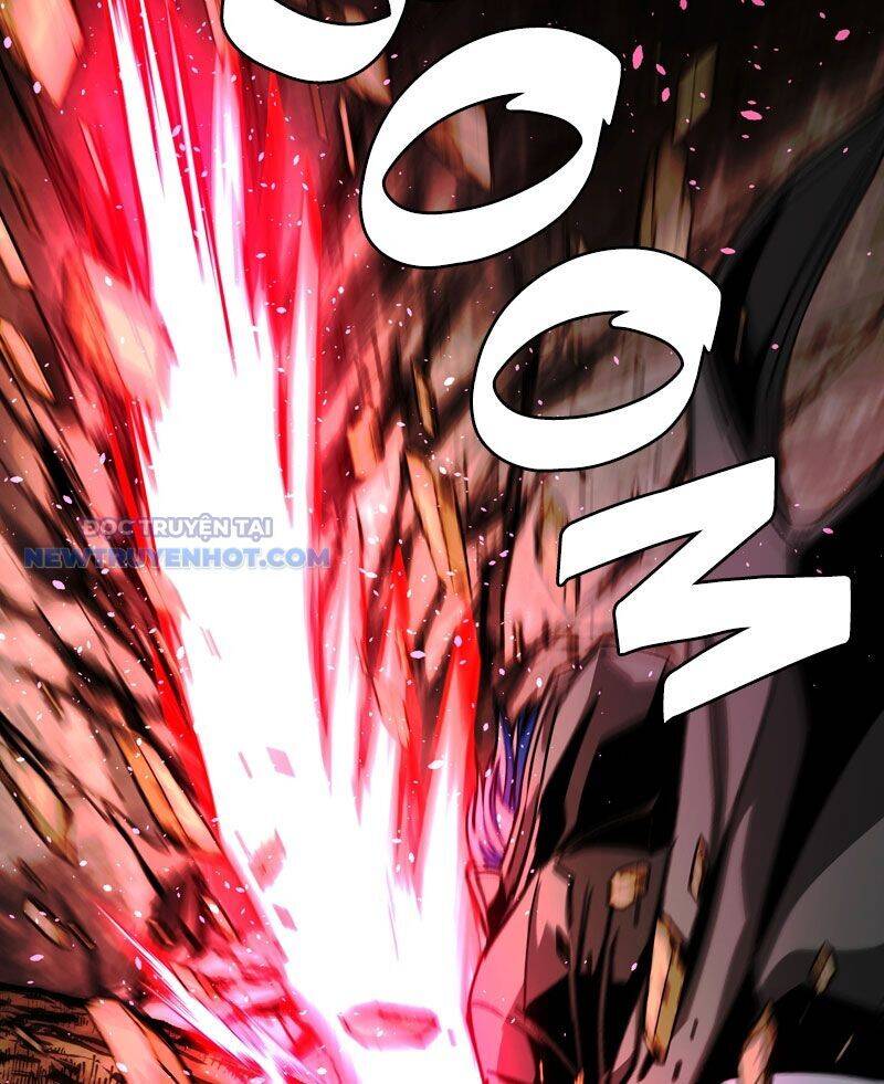 Tận Thế Cũng Chỉ Là Trò Chơi Chapter 25 - 101