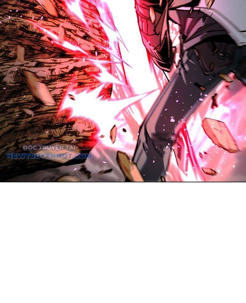 Tận Thế Cũng Chỉ Là Trò Chơi Chapter 25 - 102