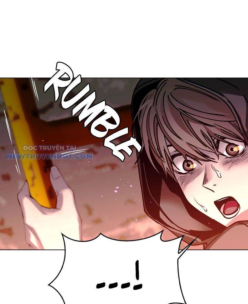 Tận Thế Cũng Chỉ Là Trò Chơi Chapter 25 - 103