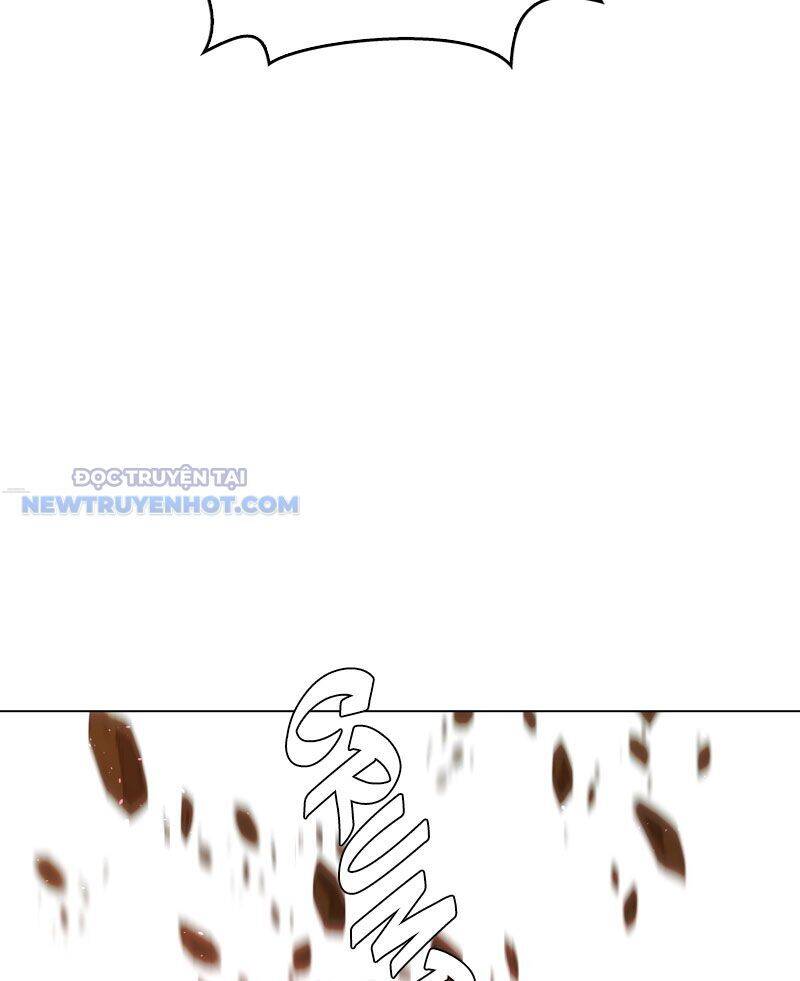 Tận Thế Cũng Chỉ Là Trò Chơi Chapter 25 - 104