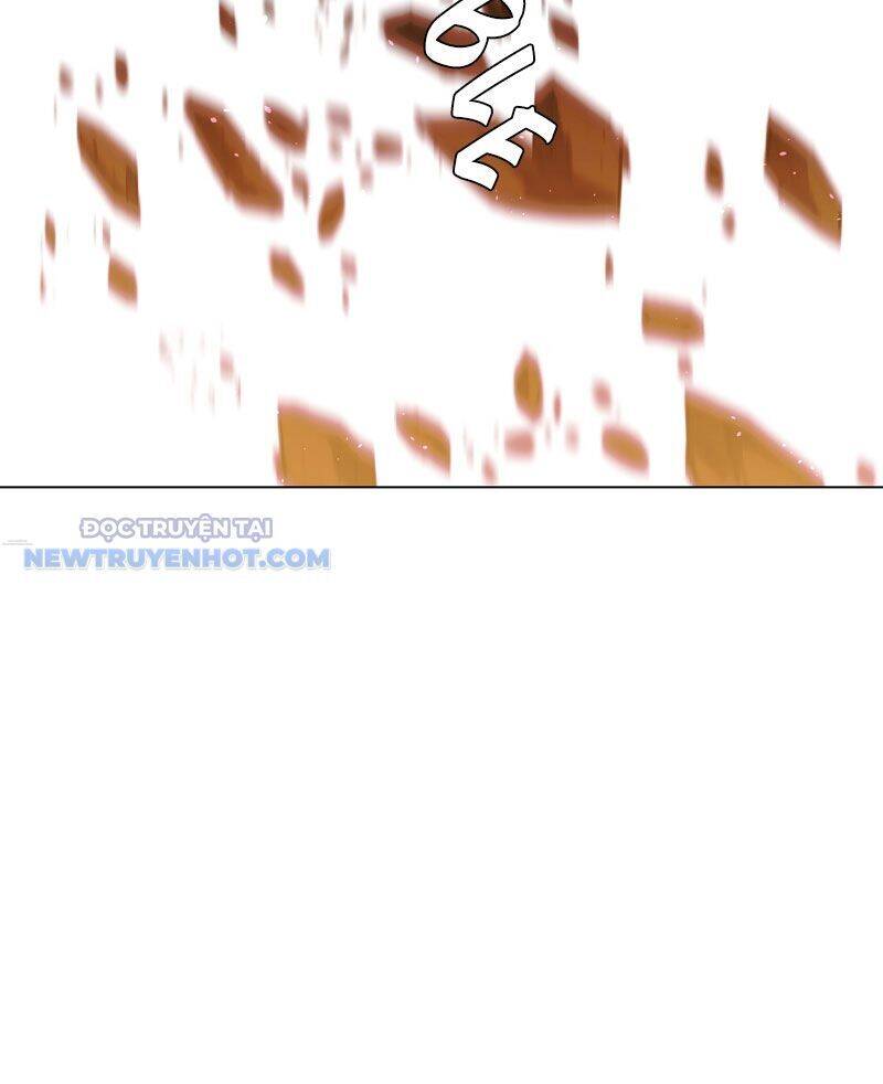 Tận Thế Cũng Chỉ Là Trò Chơi Chapter 25 - 105