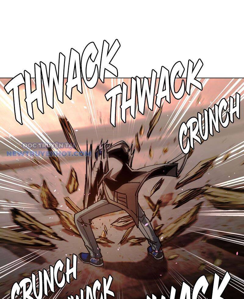 Tận Thế Cũng Chỉ Là Trò Chơi Chapter 25 - 106