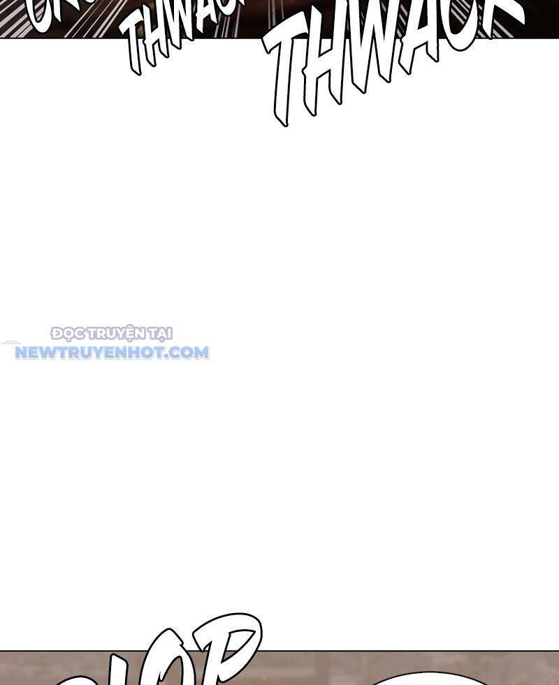 Tận Thế Cũng Chỉ Là Trò Chơi Chapter 25 - 107