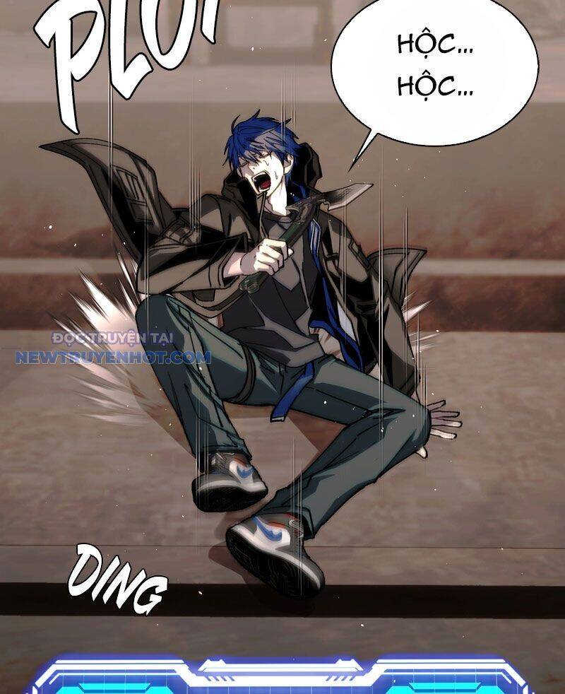 Tận Thế Cũng Chỉ Là Trò Chơi Chapter 25 - 108