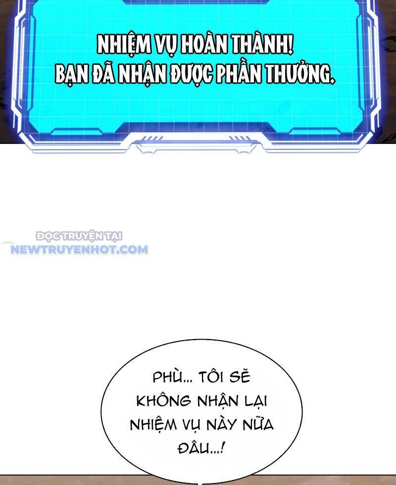 Tận Thế Cũng Chỉ Là Trò Chơi Chapter 25 - 109