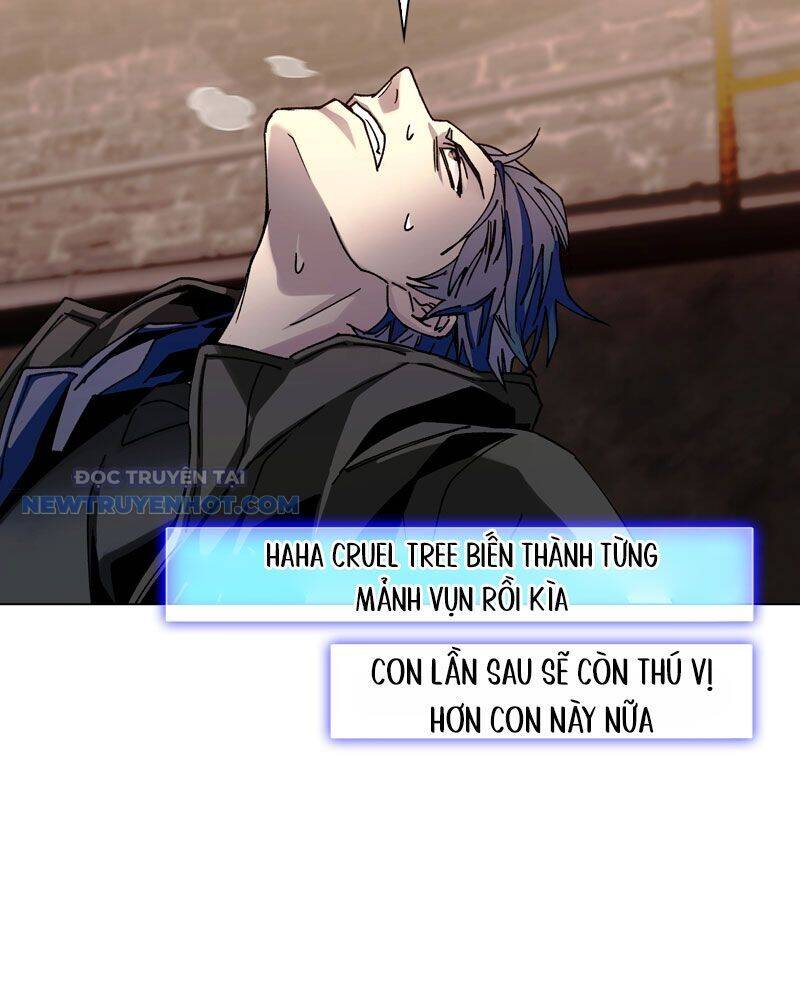 Tận Thế Cũng Chỉ Là Trò Chơi Chapter 25 - 110