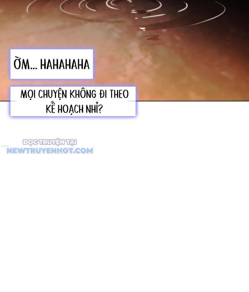 Tận Thế Cũng Chỉ Là Trò Chơi Chapter 25 - 12