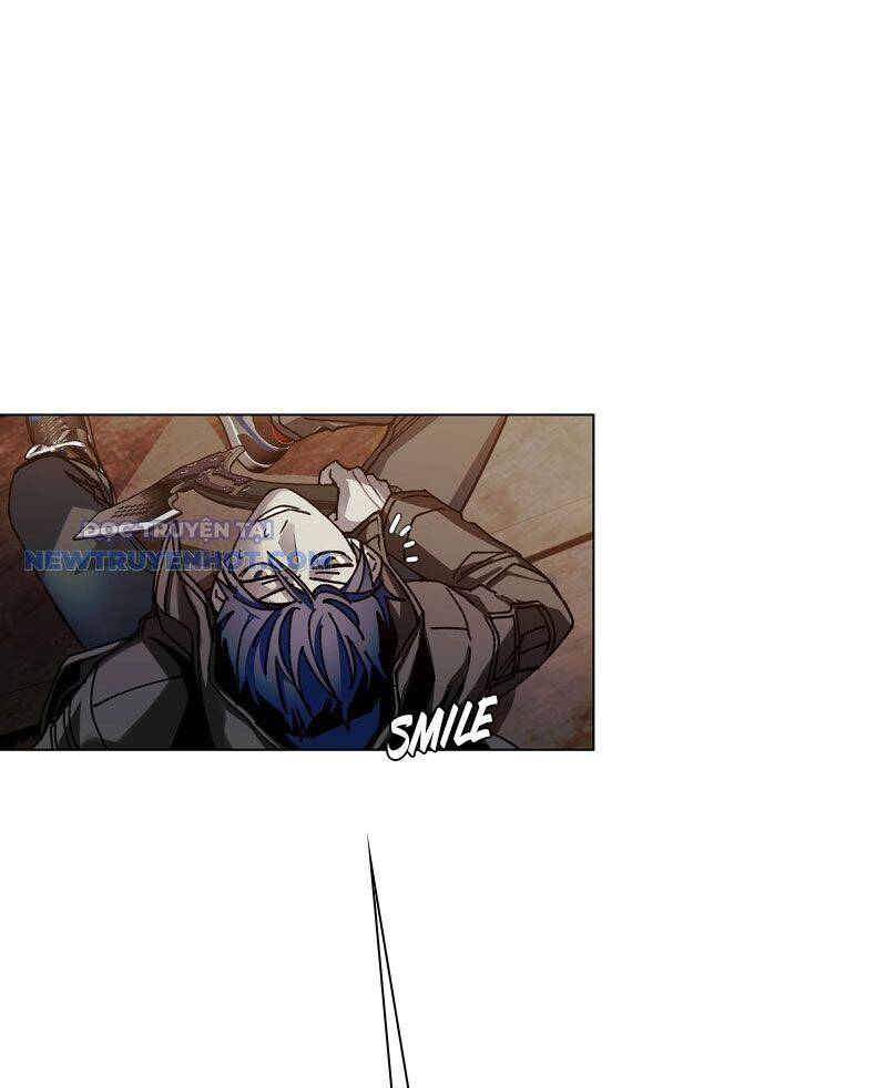 Tận Thế Cũng Chỉ Là Trò Chơi Chapter 25 - 111