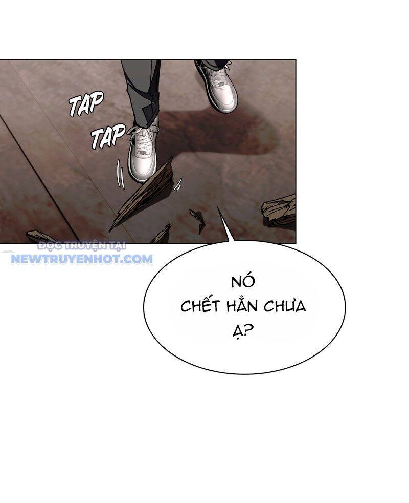 Tận Thế Cũng Chỉ Là Trò Chơi Chapter 25 - 114