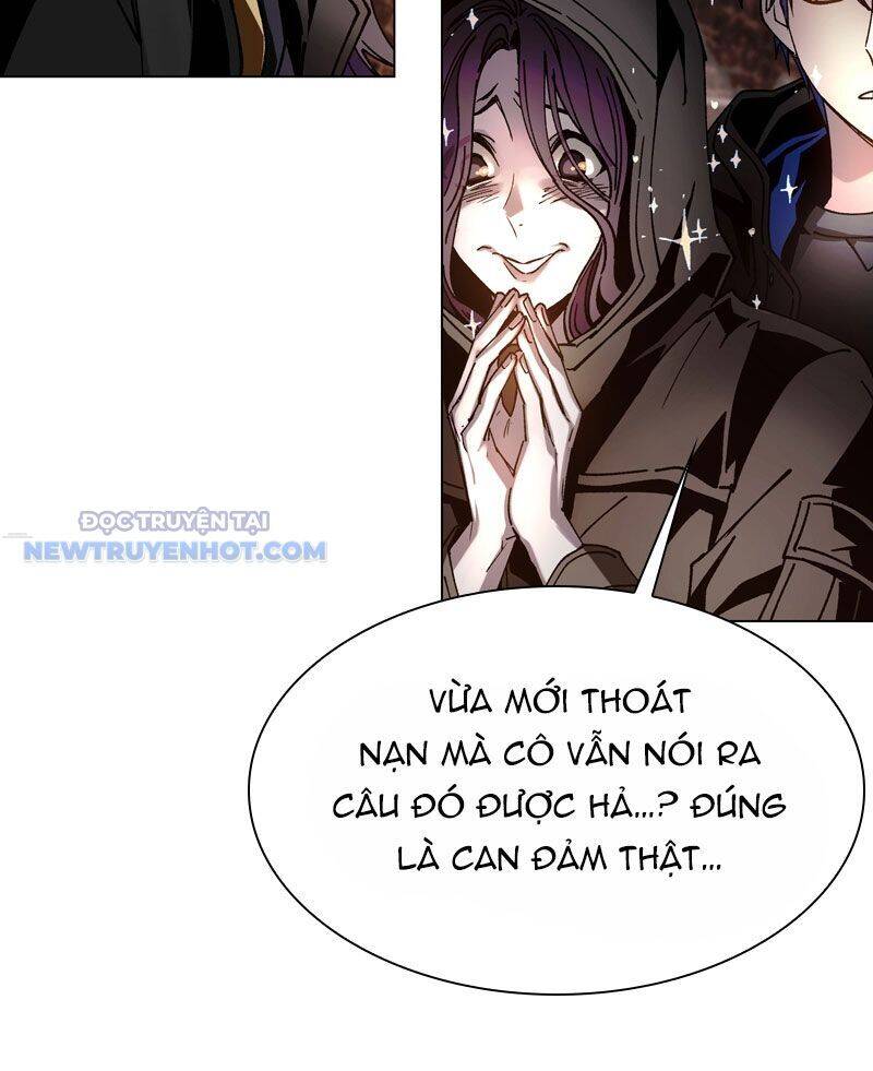 Tận Thế Cũng Chỉ Là Trò Chơi Chapter 25 - 116