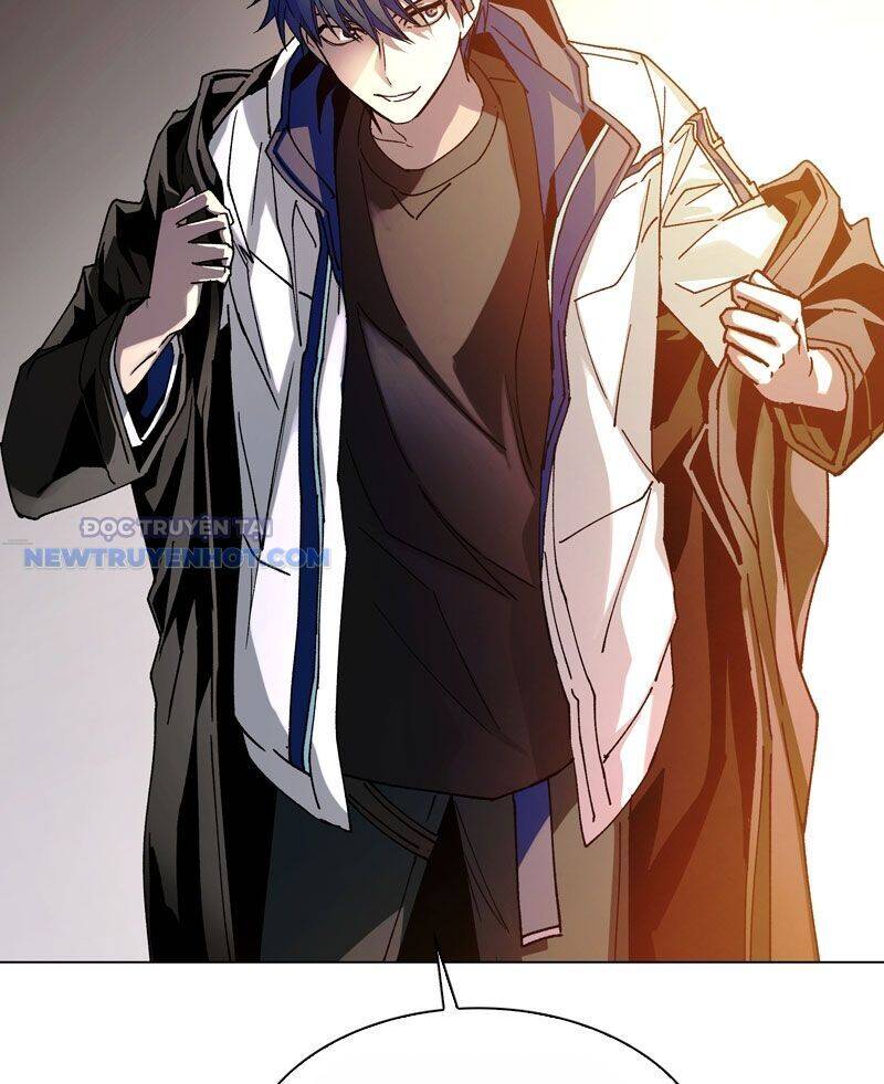 Tận Thế Cũng Chỉ Là Trò Chơi Chapter 25 - 118