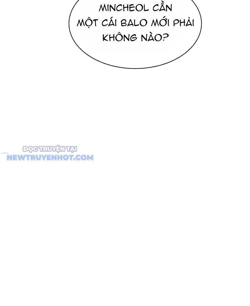 Tận Thế Cũng Chỉ Là Trò Chơi Chapter 25 - 119