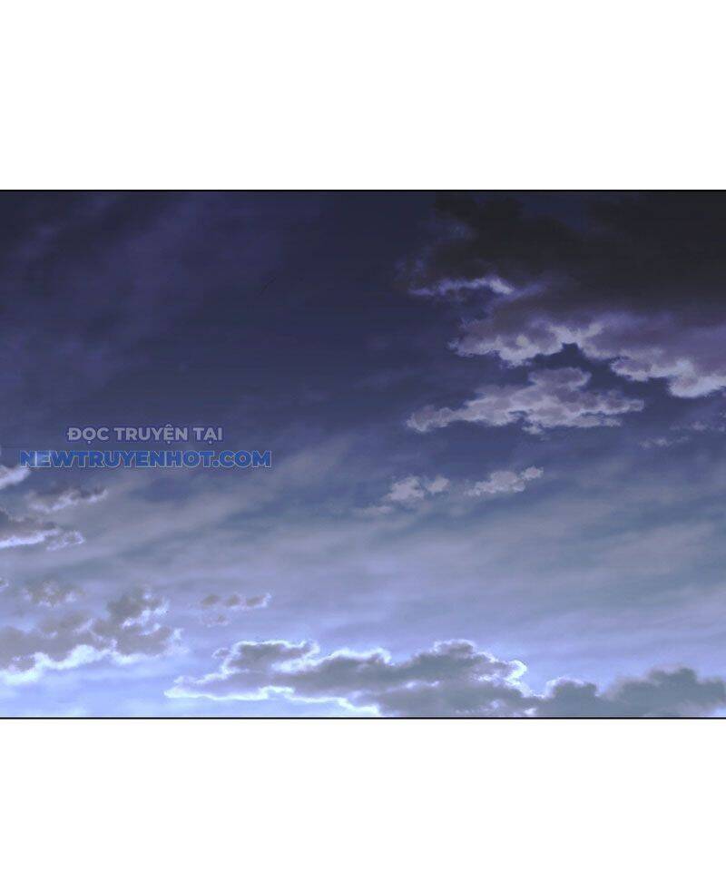Tận Thế Cũng Chỉ Là Trò Chơi Chapter 25 - 120