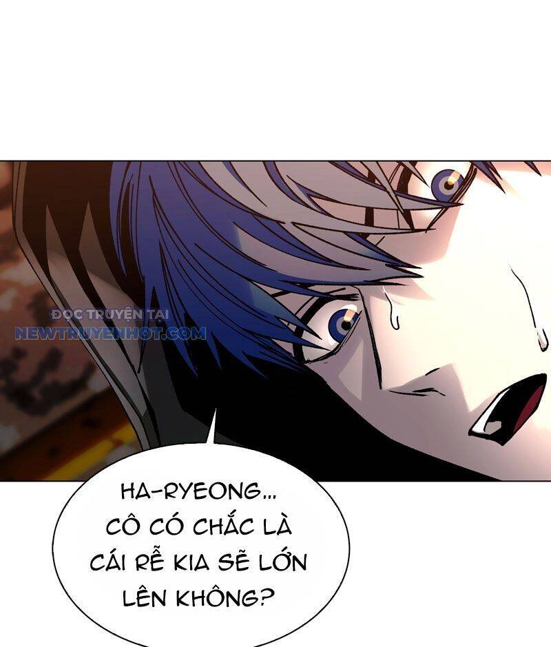 Tận Thế Cũng Chỉ Là Trò Chơi Chapter 25 - 13