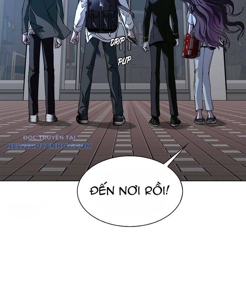 Tận Thế Cũng Chỉ Là Trò Chơi Chapter 25 - 122