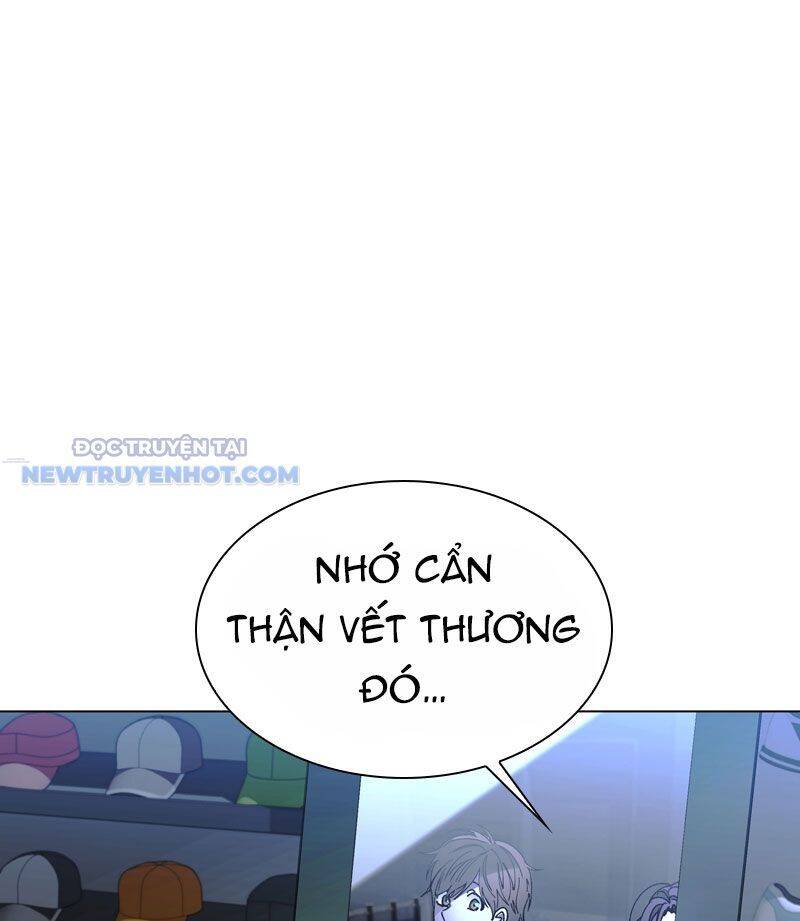 Tận Thế Cũng Chỉ Là Trò Chơi Chapter 25 - 123