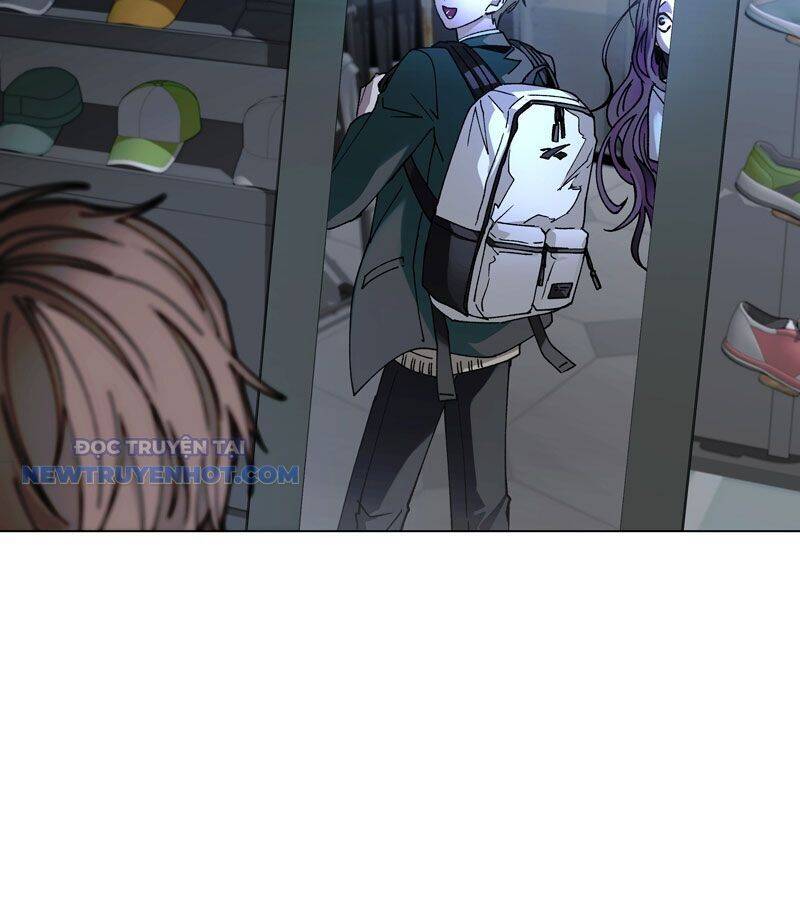 Tận Thế Cũng Chỉ Là Trò Chơi Chapter 25 - 124