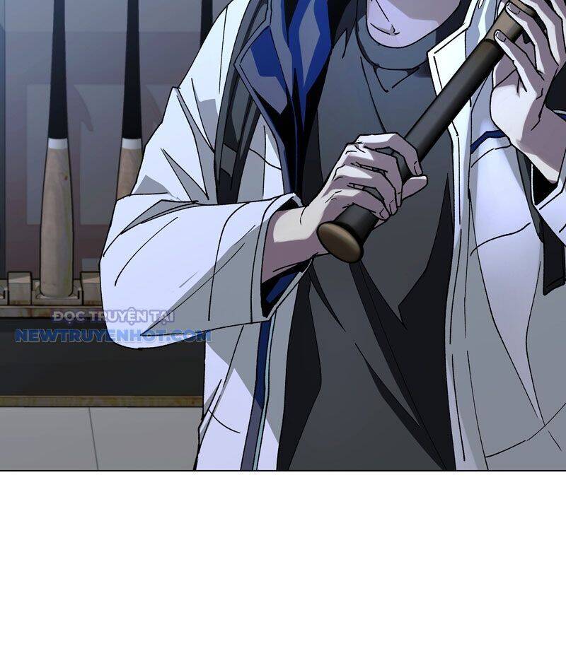 Tận Thế Cũng Chỉ Là Trò Chơi Chapter 25 - 126