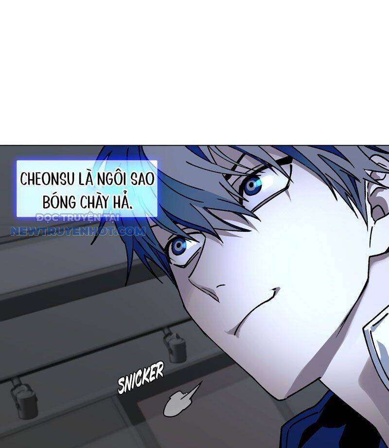 Tận Thế Cũng Chỉ Là Trò Chơi Chapter 25 - 127