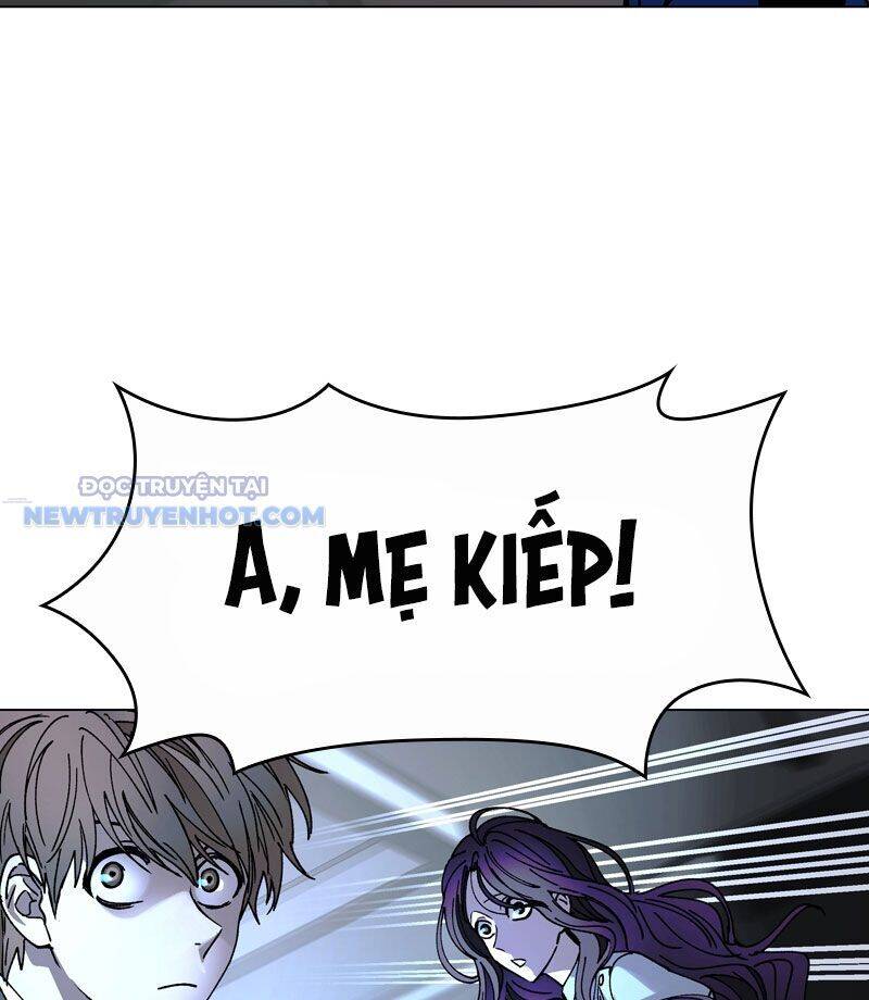 Tận Thế Cũng Chỉ Là Trò Chơi Chapter 25 - 128