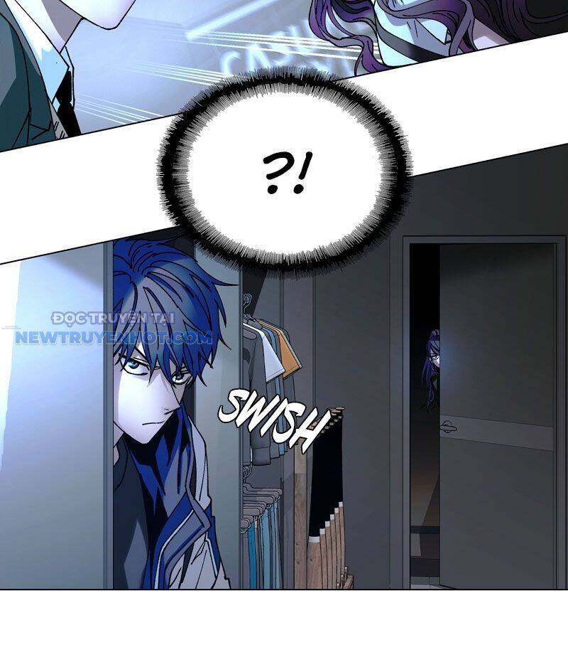 Tận Thế Cũng Chỉ Là Trò Chơi Chapter 25 - 129