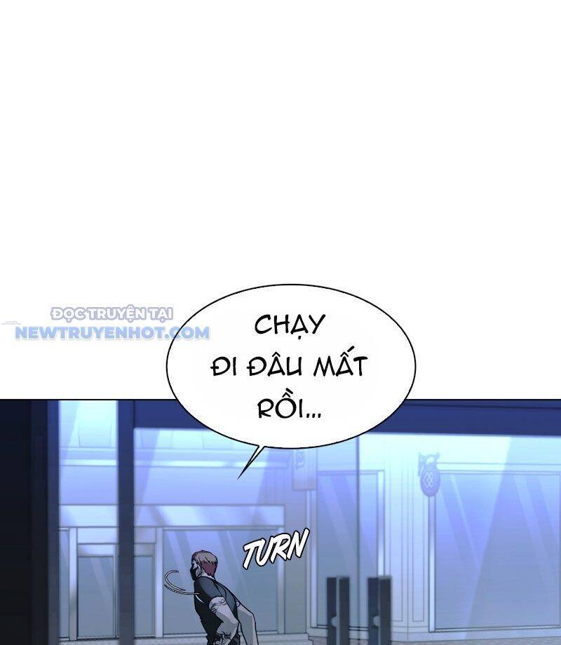 Tận Thế Cũng Chỉ Là Trò Chơi Chapter 25 - 130