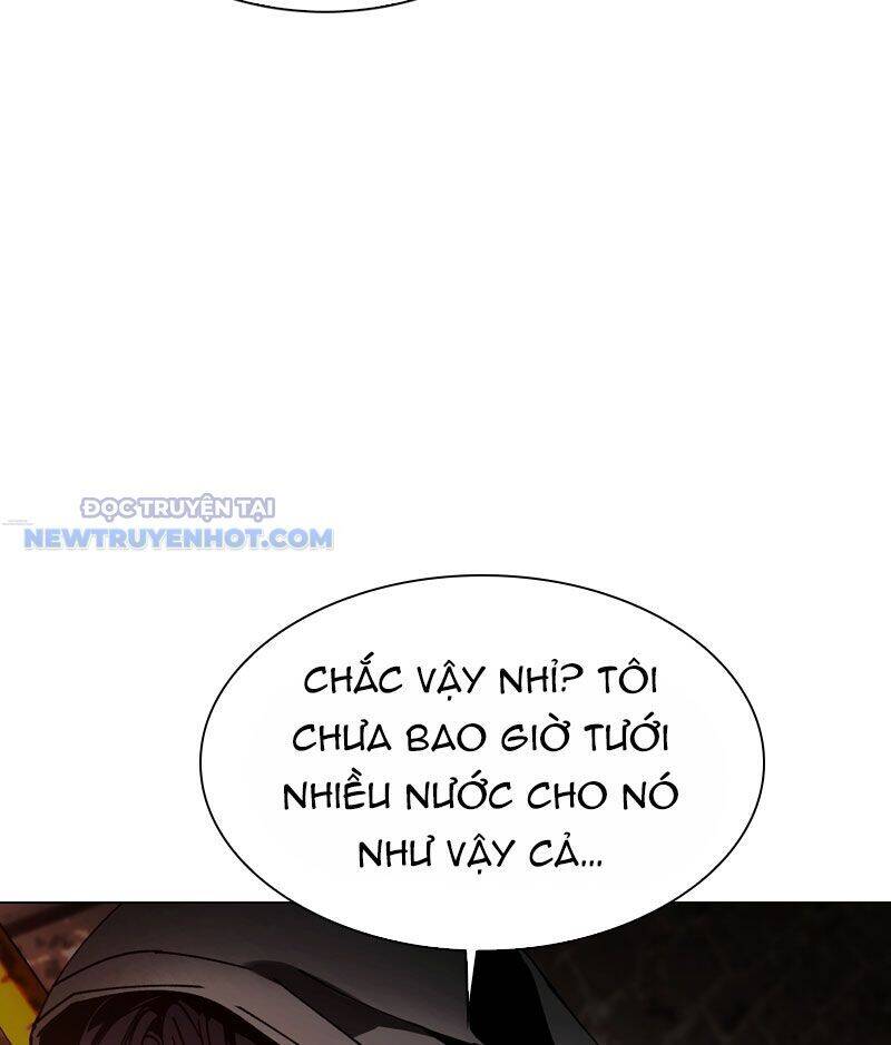 Tận Thế Cũng Chỉ Là Trò Chơi Chapter 25 - 14