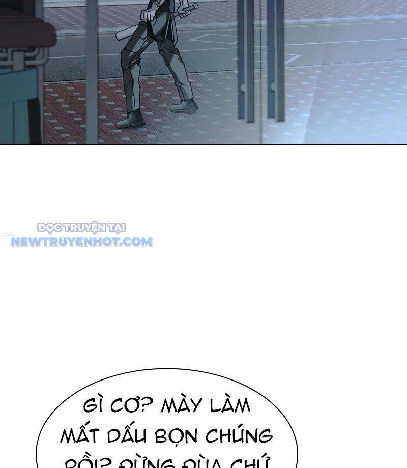 Tận Thế Cũng Chỉ Là Trò Chơi Chapter 25 - 131