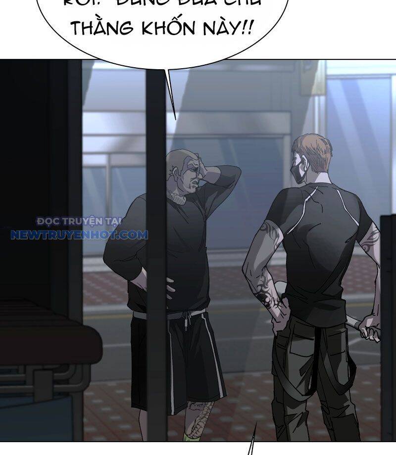 Tận Thế Cũng Chỉ Là Trò Chơi Chapter 25 - 132