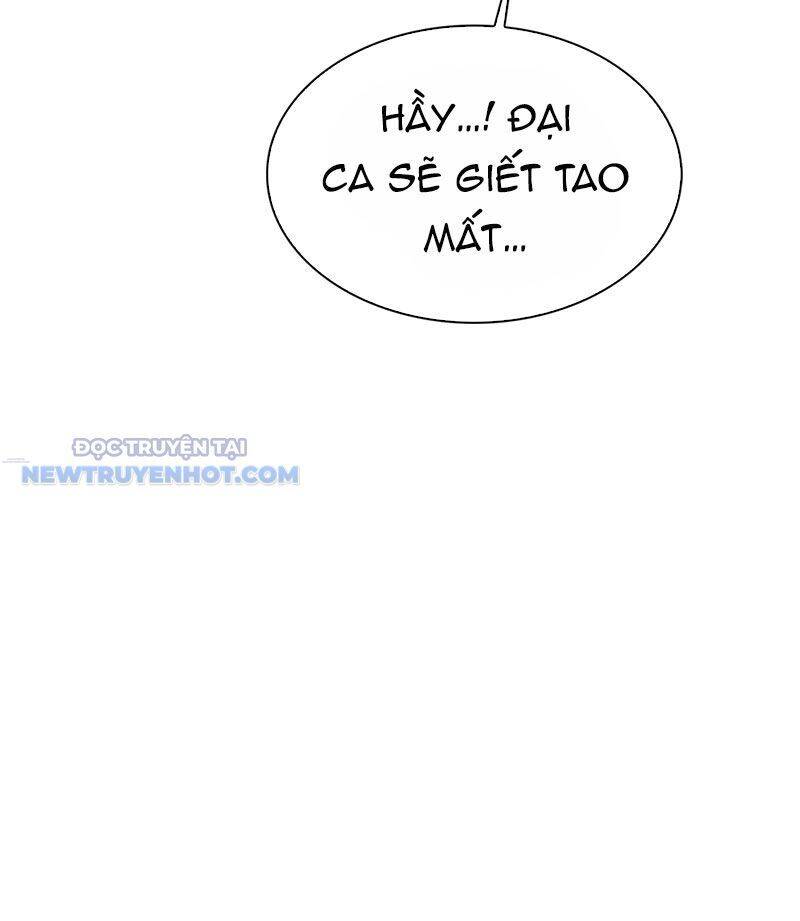 Tận Thế Cũng Chỉ Là Trò Chơi Chapter 25 - 133