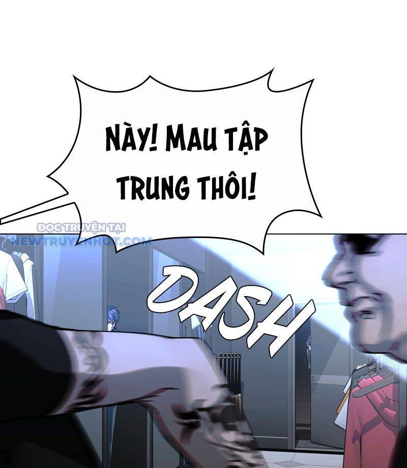 Tận Thế Cũng Chỉ Là Trò Chơi Chapter 25 - 134