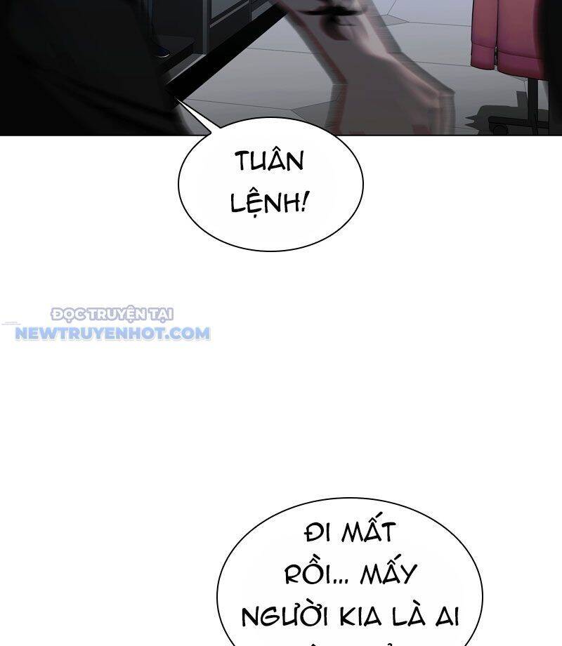 Tận Thế Cũng Chỉ Là Trò Chơi Chapter 25 - 135