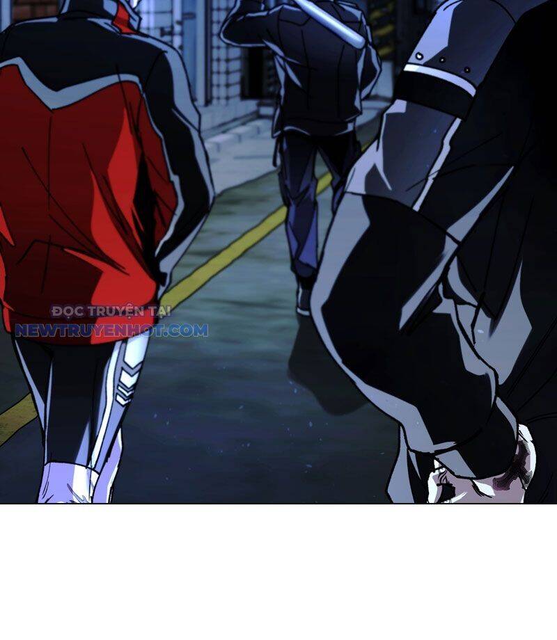 Tận Thế Cũng Chỉ Là Trò Chơi Chapter 25 - 138