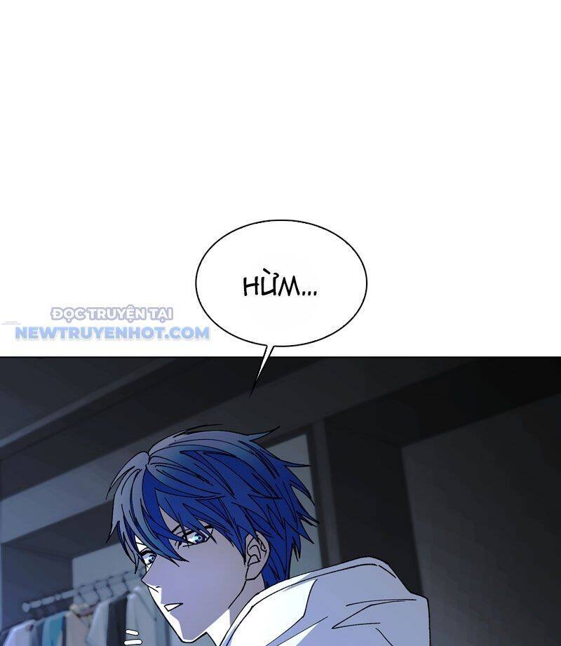 Tận Thế Cũng Chỉ Là Trò Chơi Chapter 25 - 139
