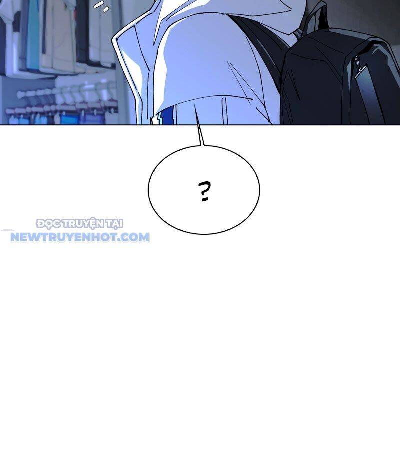Tận Thế Cũng Chỉ Là Trò Chơi Chapter 25 - 140