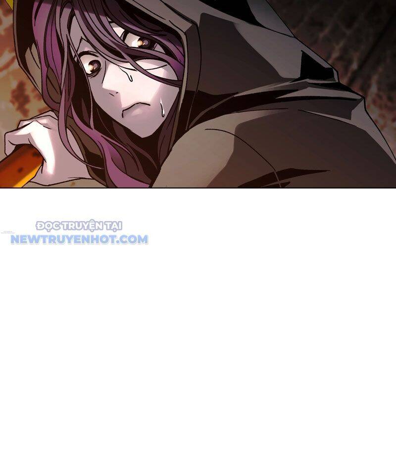 Tận Thế Cũng Chỉ Là Trò Chơi Chapter 25 - 15