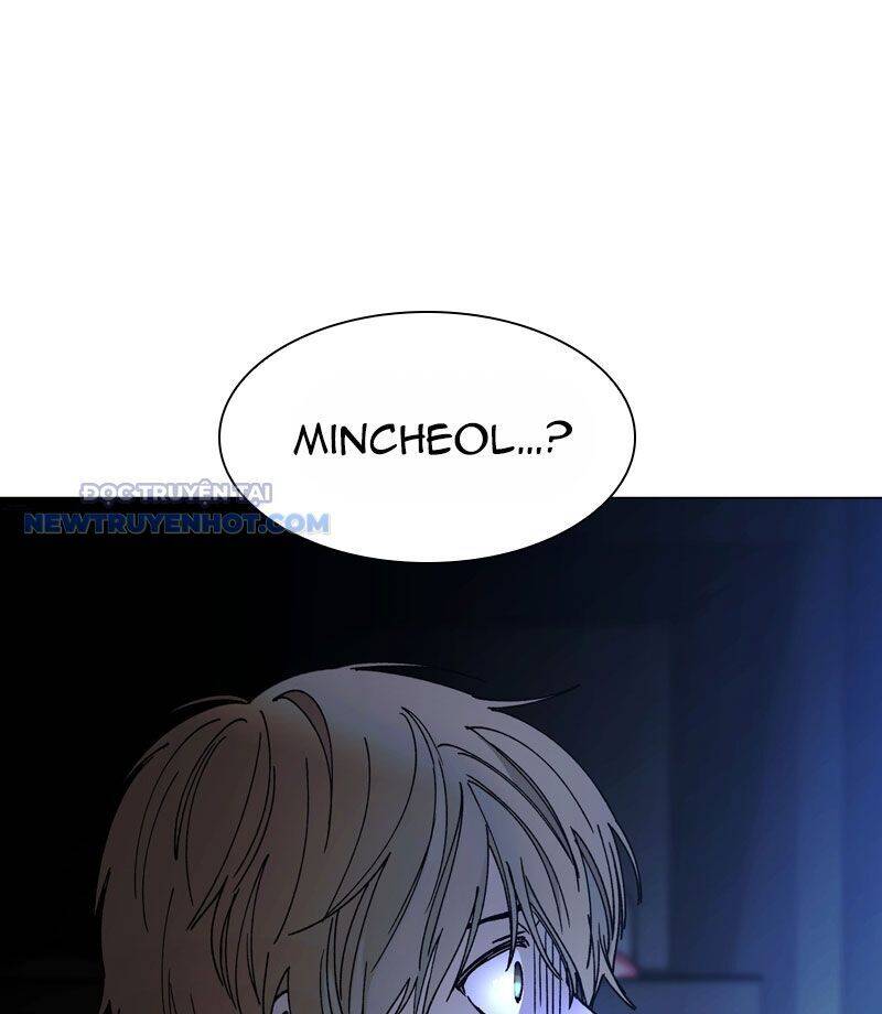 Tận Thế Cũng Chỉ Là Trò Chơi Chapter 25 - 141