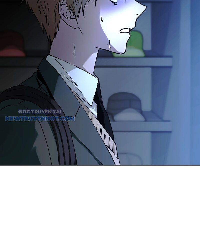 Tận Thế Cũng Chỉ Là Trò Chơi Chapter 25 - 142