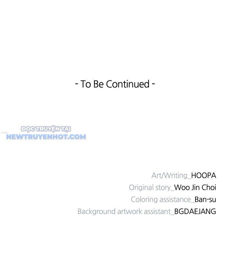 Tận Thế Cũng Chỉ Là Trò Chơi Chapter 25 - 143