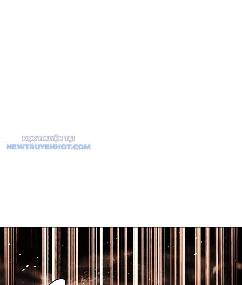 Tận Thế Cũng Chỉ Là Trò Chơi Chapter 25 - 16