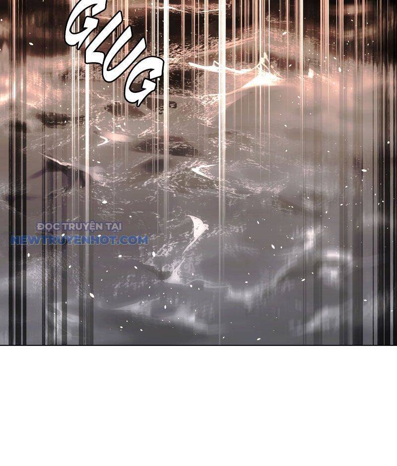 Tận Thế Cũng Chỉ Là Trò Chơi Chapter 25 - 17