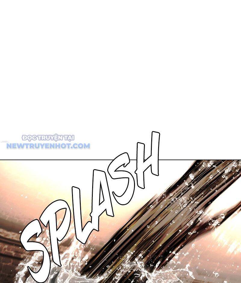 Tận Thế Cũng Chỉ Là Trò Chơi Chapter 25 - 18