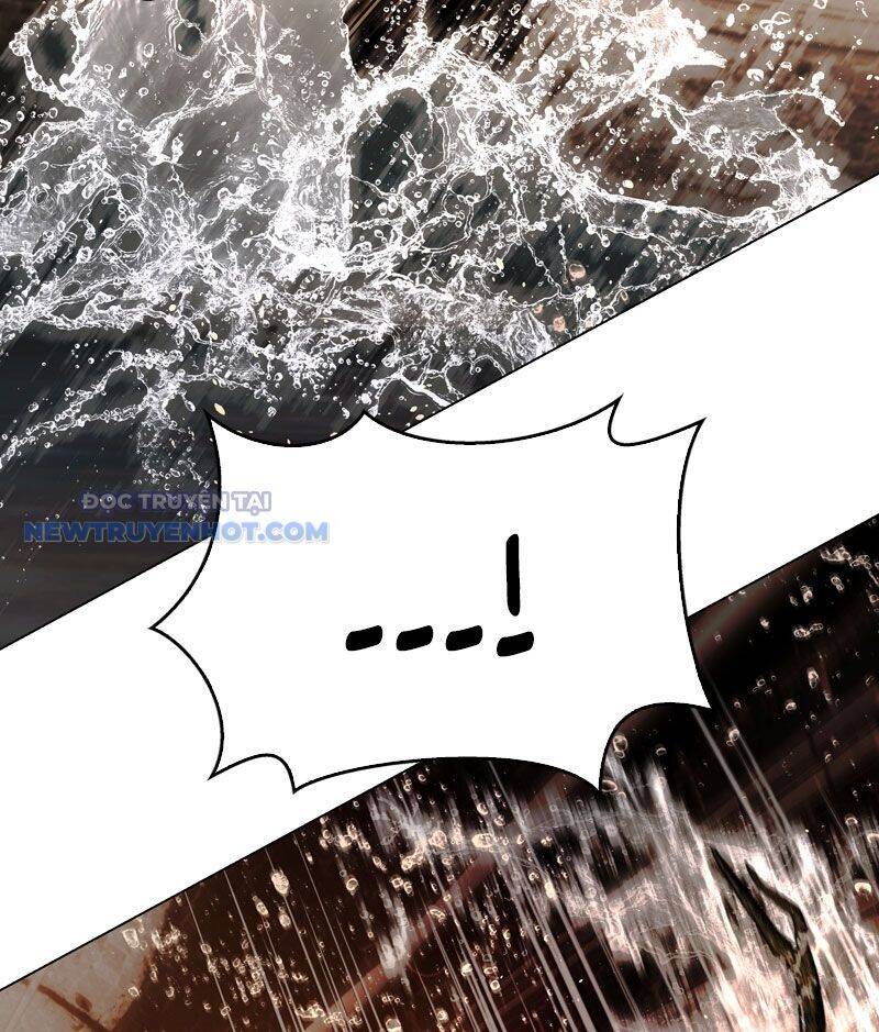 Tận Thế Cũng Chỉ Là Trò Chơi Chapter 25 - 19