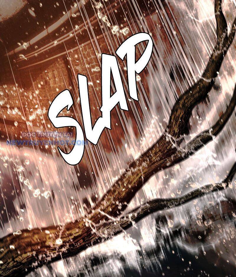 Tận Thế Cũng Chỉ Là Trò Chơi Chapter 25 - 20