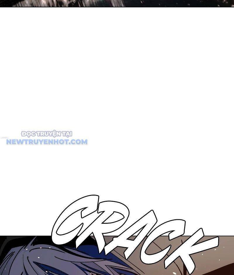 Tận Thế Cũng Chỉ Là Trò Chơi Chapter 25 - 21