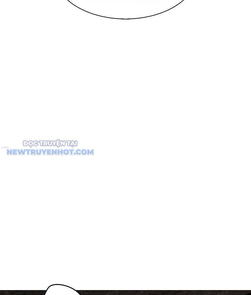 Tận Thế Cũng Chỉ Là Trò Chơi Chapter 25 - 23